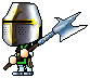 WarpRider